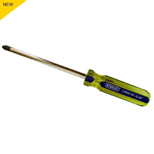 Phillips Screwdrivers